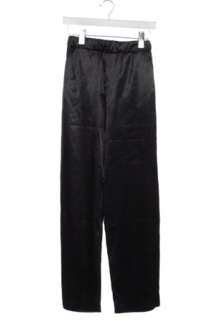 Damenhose Unbranded, Größe XS, Farbe Schwarz, Preis € 14,77