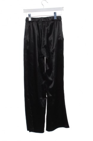 Damenhose Unbranded, Größe XS, Farbe Schwarz, Preis € 14,77
