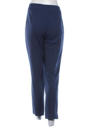 Damenhose Unbranded, Größe M, Farbe Blau, Preis € 14,91