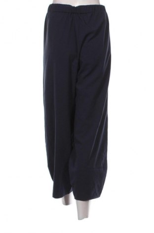 Damenhose Unbranded, Größe L, Farbe Blau, Preis € 14,91