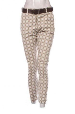 Γυναικείο παντελόνι Unbranded, Μέγεθος M, Χρώμα Πολύχρωμο, Τιμή 14,91 €