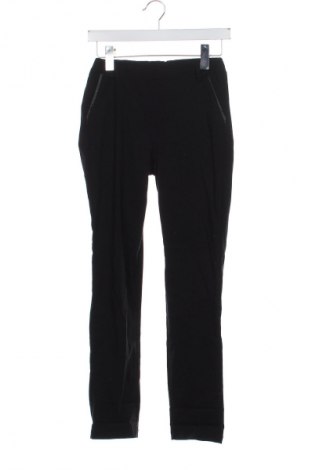 Γυναικείο παντελόνι Unbranded, Μέγεθος XS, Χρώμα Μαύρο, Τιμή 14,91 €