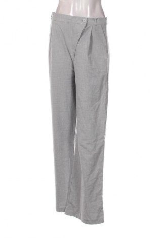 Damenhose Unbranded, Größe M, Farbe Grau, Preis 7,99 €