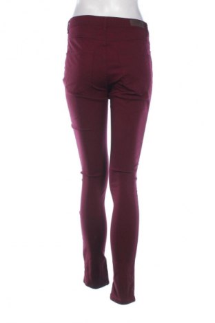 Γυναικείο παντελόνι Unbranded, Μέγεθος M, Χρώμα Κόκκινο, Τιμή 14,91 €