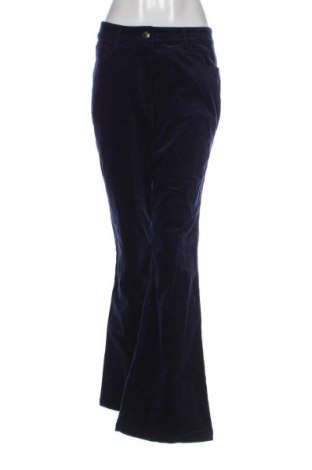 Női nadrág Unbranded, Méret M, Szín Kék, Ár 3 599 Ft