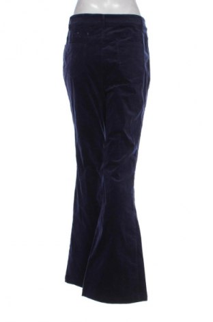 Női nadrág Unbranded, Méret M, Szín Kék, Ár 3 599 Ft