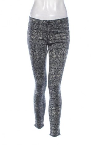 Dámské kalhoty  Unbranded, Velikost M, Barva Vícebarevné, Cena  369,00 Kč