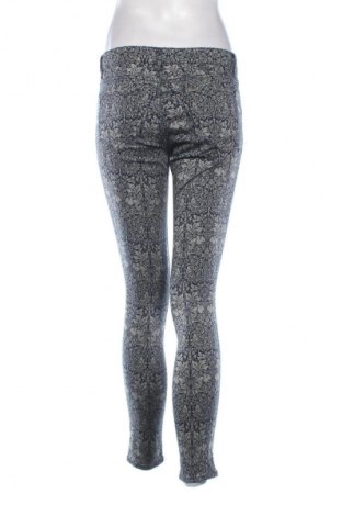 Dámské kalhoty  Unbranded, Velikost M, Barva Vícebarevné, Cena  369,00 Kč