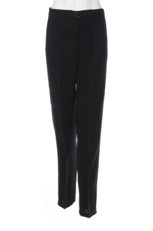 Dámské kalhoty  Unbranded, Velikost M, Barva Vícebarevné, Cena  606,00 Kč