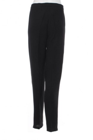 Dámské kalhoty  Unbranded, Velikost M, Barva Vícebarevné, Cena  606,00 Kč