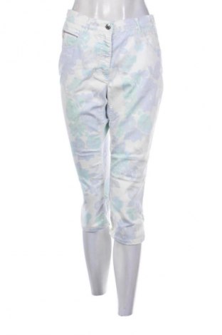 Dámske nohavice Unbranded, Veľkosť M, Farba Viacfarebná, Cena  14,91 €