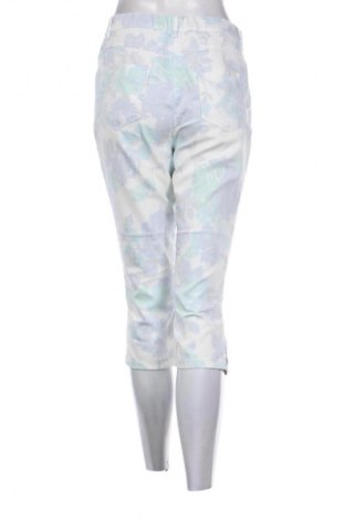 Dámske nohavice Unbranded, Veľkosť M, Farba Viacfarebná, Cena  14,91 €