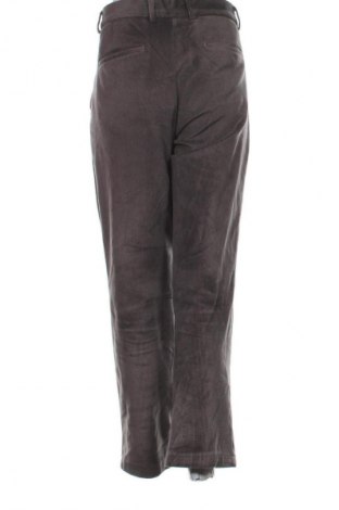 Női nadrág Unbranded, Méret XL, Szín Szürke, Ár 5 189 Ft