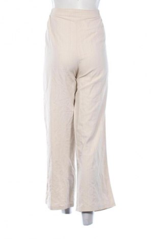 Damenhose Unbranded, Größe XL, Farbe Ecru, Preis € 14,83