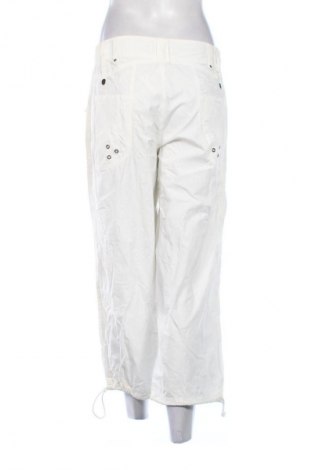 Damenhose Unbranded, Größe XL, Farbe Ecru, Preis € 14,91