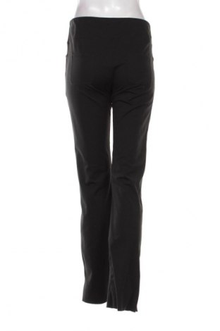 Női nadrág Unbranded, Méret S, Szín Fekete, Ár 6 669 Ft