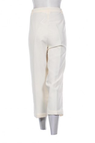 Damenhose Unbranded, Größe XXL, Farbe Ecru, Preis € 14,91