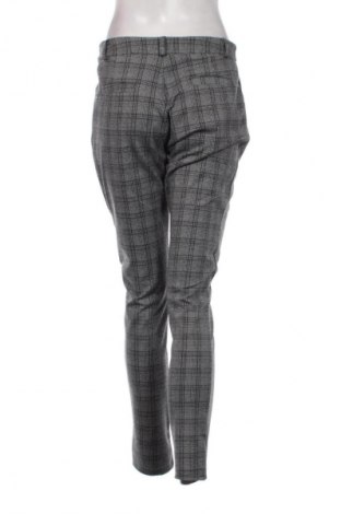 Γυναικείο παντελόνι Unbranded, Μέγεθος XL, Χρώμα Πολύχρωμο, Τιμή 14,83 €