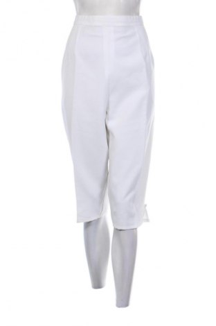 Női nadrág Unbranded, Méret XXL, Szín Fehér, Ár 3 939 Ft