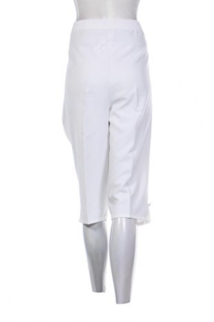 Női nadrág Unbranded, Méret XXL, Szín Fehér, Ár 3 939 Ft