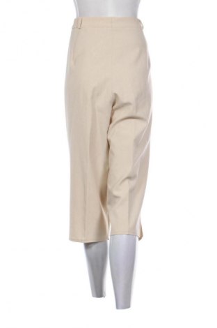 Damenhose Unbranded, Größe XXL, Farbe Beige, Preis € 14,91