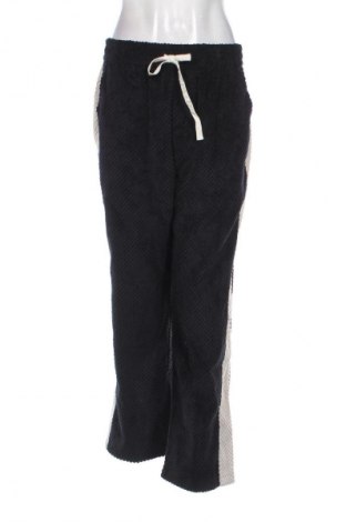 Dámske nohavice Unbranded, Veľkosť L, Farba Čierna, Cena  15,00 €