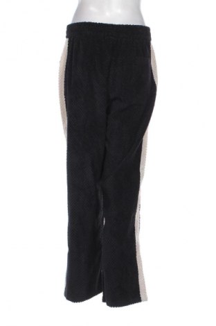 Dámske nohavice Unbranded, Veľkosť L, Farba Čierna, Cena  15,00 €
