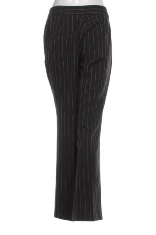 Γυναικείο παντελόνι Unbranded, Μέγεθος XL, Χρώμα Πολύχρωμο, Τιμή 10,99 €