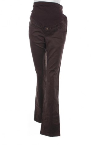 Dámské kalhoty  Unbranded, Velikost L, Barva Hnědá, Cena  369,00 Kč