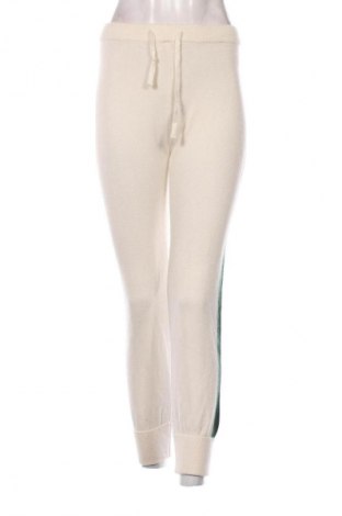 Női nadrág Unbranded, Méret M, Szín Bézs, Ár 1 819 Ft