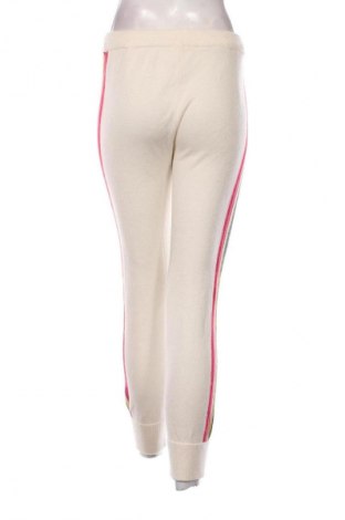 Női nadrág Unbranded, Méret M, Szín Bézs, Ár 1 819 Ft