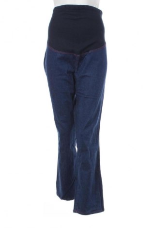 Dámské kalhoty  Unbranded, Velikost XL, Barva Modrá, Cena  369,00 Kč