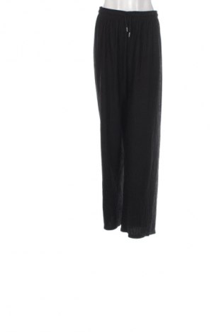 Γυναικείο παντελόνι Unbranded, Μέγεθος S, Χρώμα Μαύρο, Τιμή 8,99 €