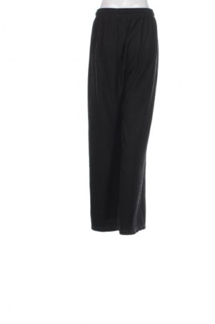 Γυναικείο παντελόνι Unbranded, Μέγεθος S, Χρώμα Μαύρο, Τιμή 8,99 €