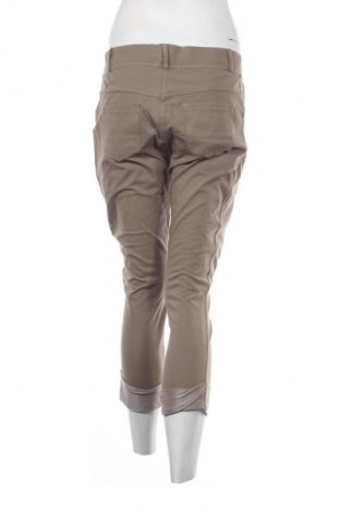 Damenhose Unbranded, Größe L, Farbe Beige, Preis € 15,00