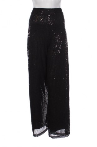 Dámske nohavice Unbranded, Veľkosť M, Farba Čierna, Cena  14,83 €