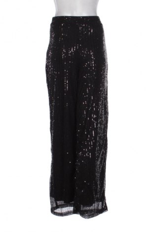 Dámske nohavice Unbranded, Veľkosť M, Farba Čierna, Cena  14,83 €