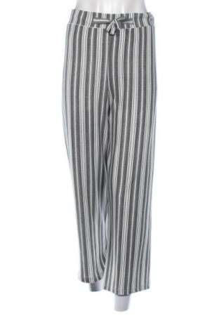 Dámské kalhoty  Unbranded, Velikost L, Barva Vícebarevné, Cena  367,00 Kč