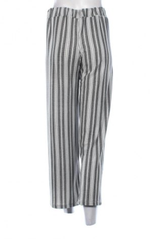 Dámské kalhoty  Unbranded, Velikost L, Barva Vícebarevné, Cena  367,00 Kč