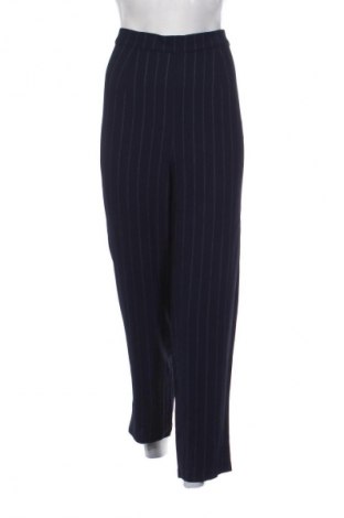 Pantaloni de femei Unbranded, Mărime M, Culoare Multicolor, Preț 105,47 Lei