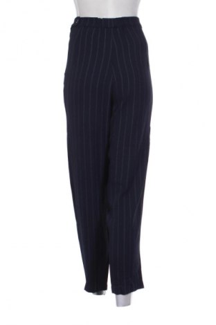 Pantaloni de femei Unbranded, Mărime M, Culoare Multicolor, Preț 105,47 Lei