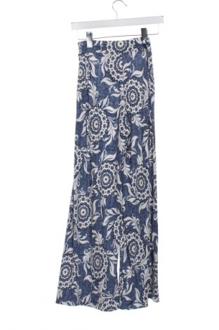 Pantaloni de femei Unbranded, Mărime XS, Culoare Multicolor, Preț 77,17 Lei