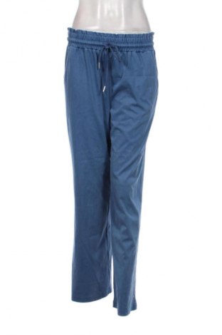 Damenhose Unbranded, Größe M, Farbe Blau, Preis € 14,83