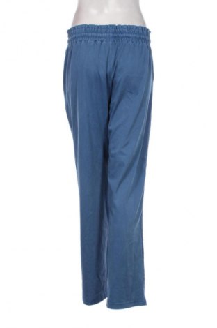 Damenhose Unbranded, Größe M, Farbe Blau, Preis € 14,83