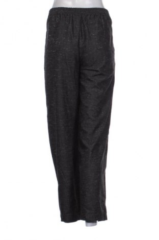 Γυναικείο παντελόνι Unbranded, Μέγεθος L, Χρώμα Μαύρο, Τιμή 9,99 €