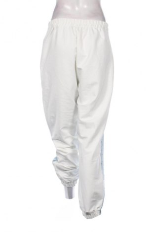 Damskie spodnie Unbranded, Rozmiar L, Kolor Kolorowy, Cena 100,78 zł