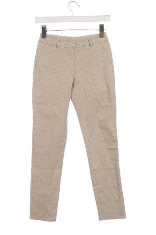 Pantaloni de femei Unbranded, Mărime XS, Culoare Multicolor, Preț 77,17 Lei