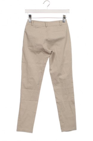 Pantaloni de femei Unbranded, Mărime XS, Culoare Multicolor, Preț 77,17 Lei