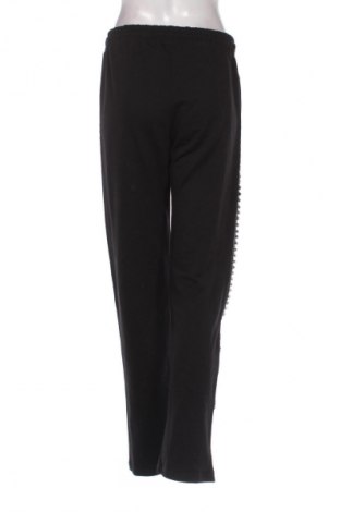 Damenhose Unbranded, Größe M, Farbe Schwarz, Preis € 32,23