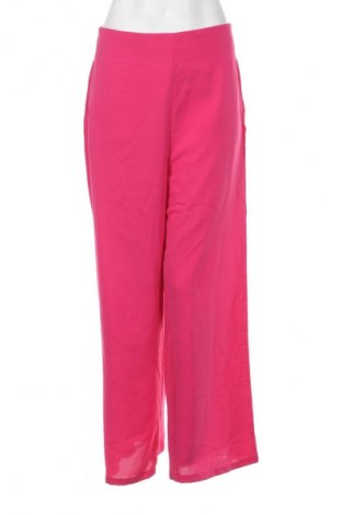 Dámske nohavice Unbranded, Veľkosť M, Farba Ružová, Cena  14,91 €